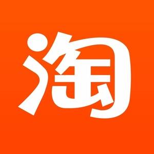 魅力女人商城